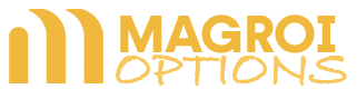 Loading RegentCapital Markets